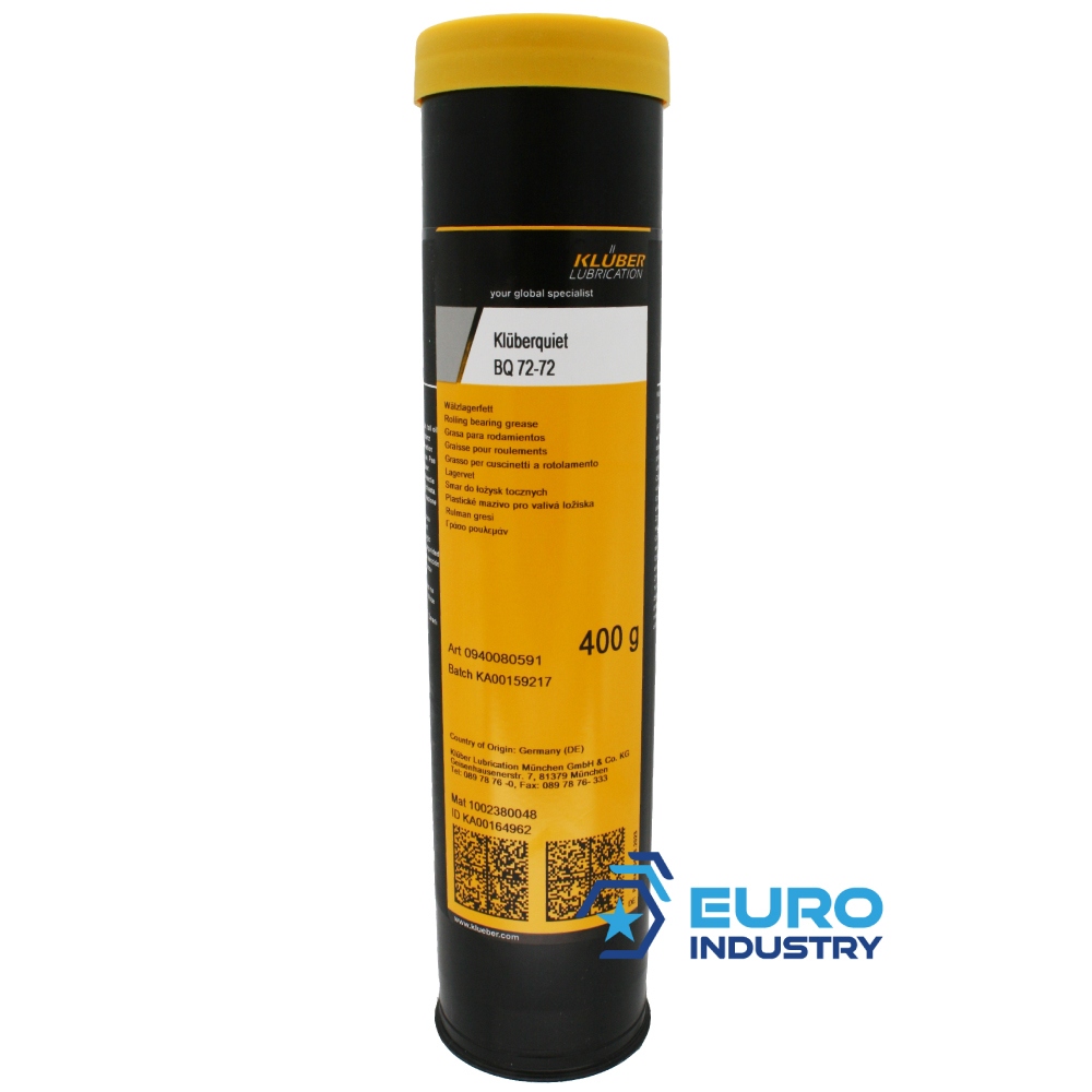 pics/Kluber/Copyright EIS/cartridge/BQ 72-72/kluberquiet-bq-72-72-low-noise-rolling-bearing-grease-400g-002.jpg